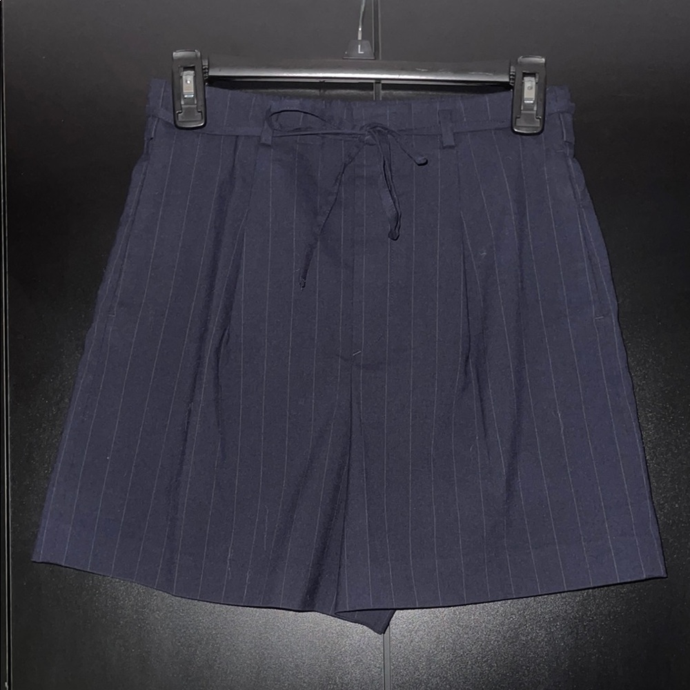 Uniqlo Shorts